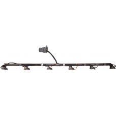INJECTOR HARNESS