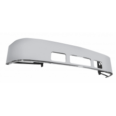 Bumper, Fits Peterbilt 387 Series