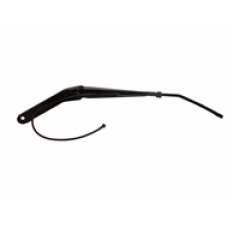 WIPER ARM