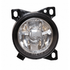 FOG LAMP W/ BULB
