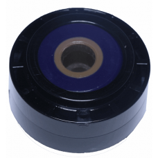 EXHAUST BUSHING