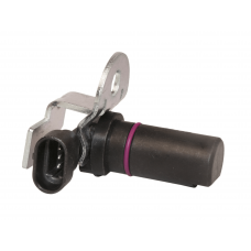 CRANKSHAFT POSITIONING SENSOR