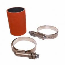 EGR COOLER INST KIT