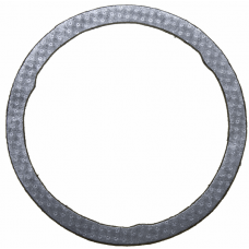 EXHAUST MANIFOLD GASKET, DPF