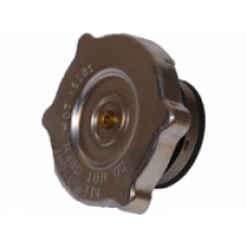 RADIATOR CAP