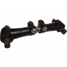 TORQUE ROD ASSEMBLY