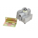 RELAY VALVE (R-12)