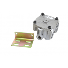 RELAY VALVE (R-12)