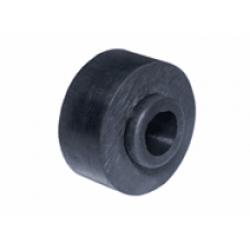 RADIATOR MOUNT