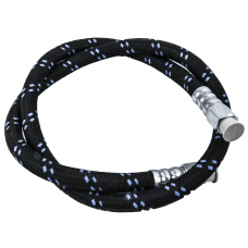 COOLER HOSE, TRANSMISSION