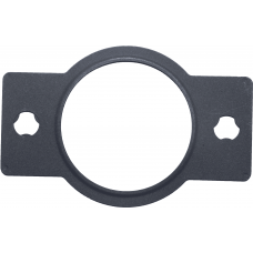 EXHAUST MANIFOLD GASKET