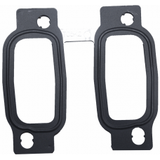 GASKET, DPF