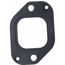 EXHAUST MANIFOLD GASKET, DPF