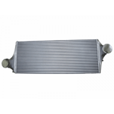 AFTERCOOLER