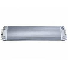 OIL COOLER