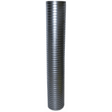 FLEX TUBE