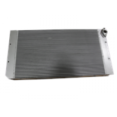 OIL COOLER