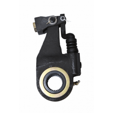 SLACK ADJUSTER, AUTOMATIC, 5.5", BENDIX STYLE