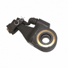 SLACK ADJUSTER, AUTOMATIC, 5.5", BENDIX STYLE