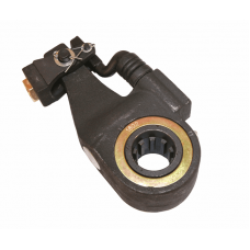 SLACK ADJUSTER, AUTOMATIC, 5.5", BENDIX STYLE