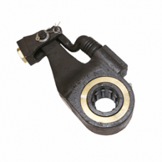 SLACK ADJUSTER, AUTOMATIC, 6", BENDIX STYLE