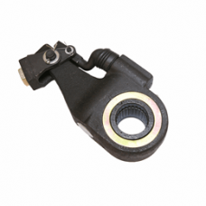 SLACK ADJUSTER, AUTOMATIC, 5.5", BENDIX STYLE