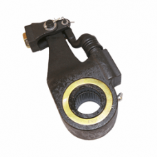 SLACK ADJUSTER, AUTOMATIC, 5" - 6", BENDIX STYLE