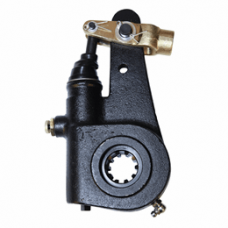 SLACK ADJUSTER, AUTOMATIC, 5.5", MERITOR STYLE