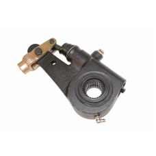 SLACK ADJUSTER, AUTOMATIC, 5.5", MERITOR STYLE