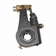 SLACK ADJUSTER, AUTOMATIC, 6", MERITOR STYLE