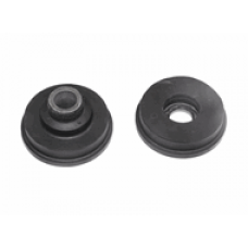 RADIATOR MOUNT