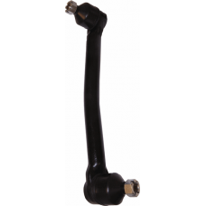 DRAG LINK ASSEMBLY