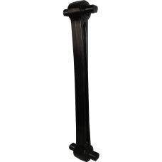 TORQUE ROD ASSEMBLY