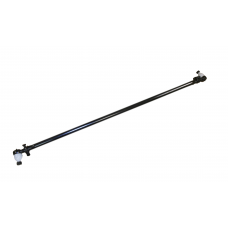 CROSS LINK ASSEMBLY