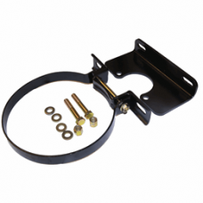 MOUNTING BRACKET KIT (AD-IP)
