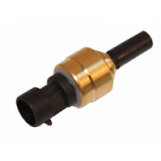 PRESSURE SENSOR