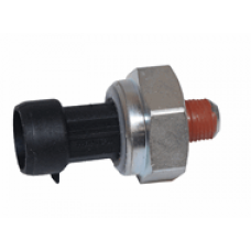 OIL PRESSURE SENSOR