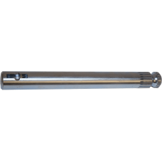 CLUTCH RELEASE SHAFT