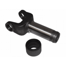 SLIP YOKE