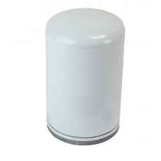 COOLANT FILTER