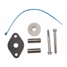 INJECTOR SEAL KITS