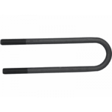 U-BOLT ASSEMBLY