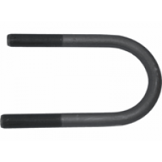 U-BOLT ASSEMBLY