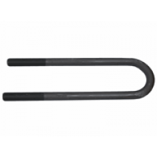 U-BOLT ASSEMBLY