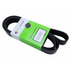SERPENTINE BELT, 10 RIB