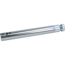 CLUTCH RELEASE SHAFT