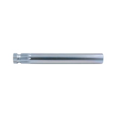 CLUTCH RELEASE SHAFT