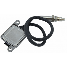 POST-SCR NOX SENSOR
