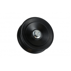 IDLER PULLEY