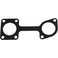 EXHAUST MANIFOLD GASKET